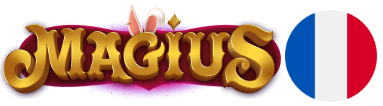 Magius Casino
